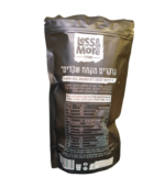 ⁦קרקר שקדים⁩ – תמונה ⁦2⁩