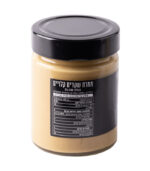 ⁦ממרח שקדים קלויים⁩ – תמונה ⁦2⁩